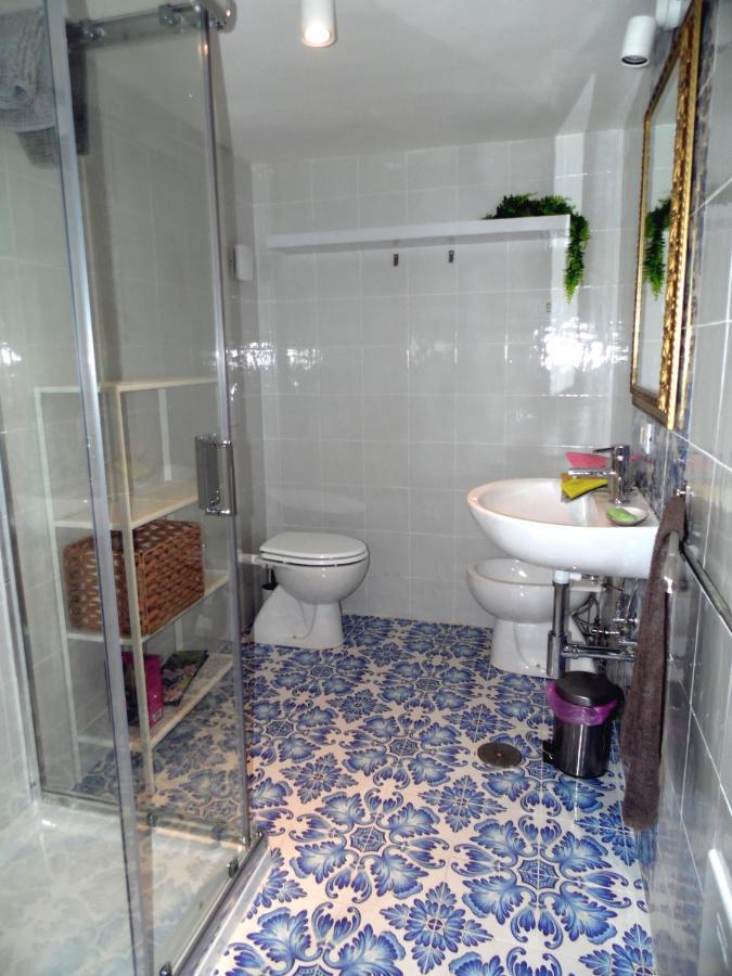 Vacanzella Appartement *