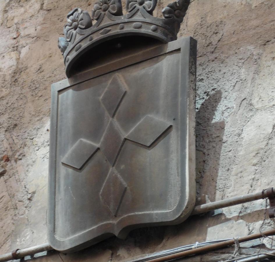 Appartement Vacanzella