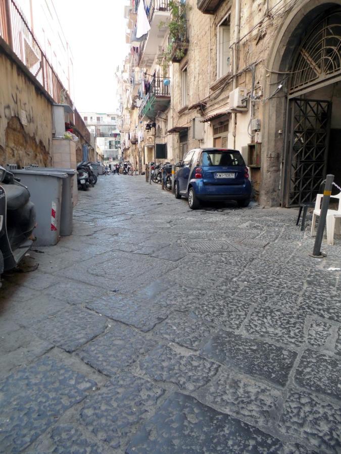 Vacanzella *