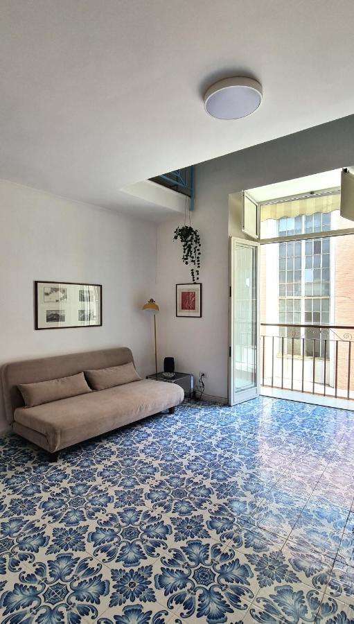 Vacanzella * Napoli