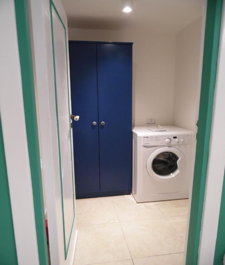 Vacanzella Appartement *
