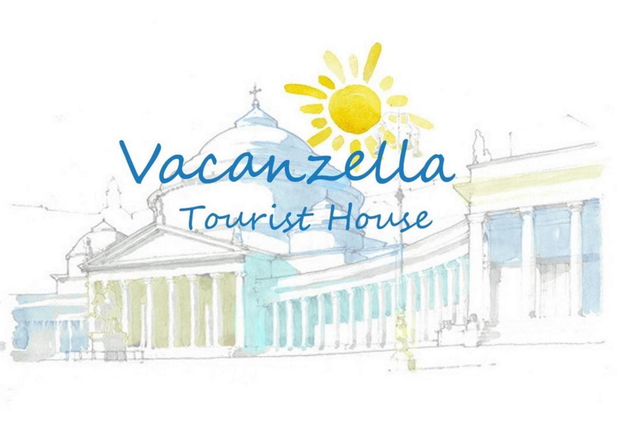 Vacanzella *
